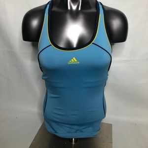 Adidas Womens Top